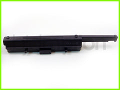 Dell XPS M1530 9-Cell Laptop Battery 85Wh OEM Genuine RU006