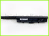 Dell XPS M1530 9-Cell Laptop Battery 85Wh OEM Genuine RU006
